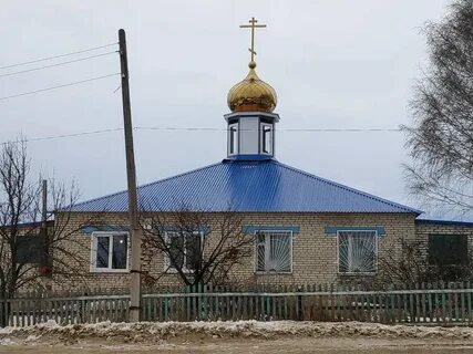 Дома муратовка