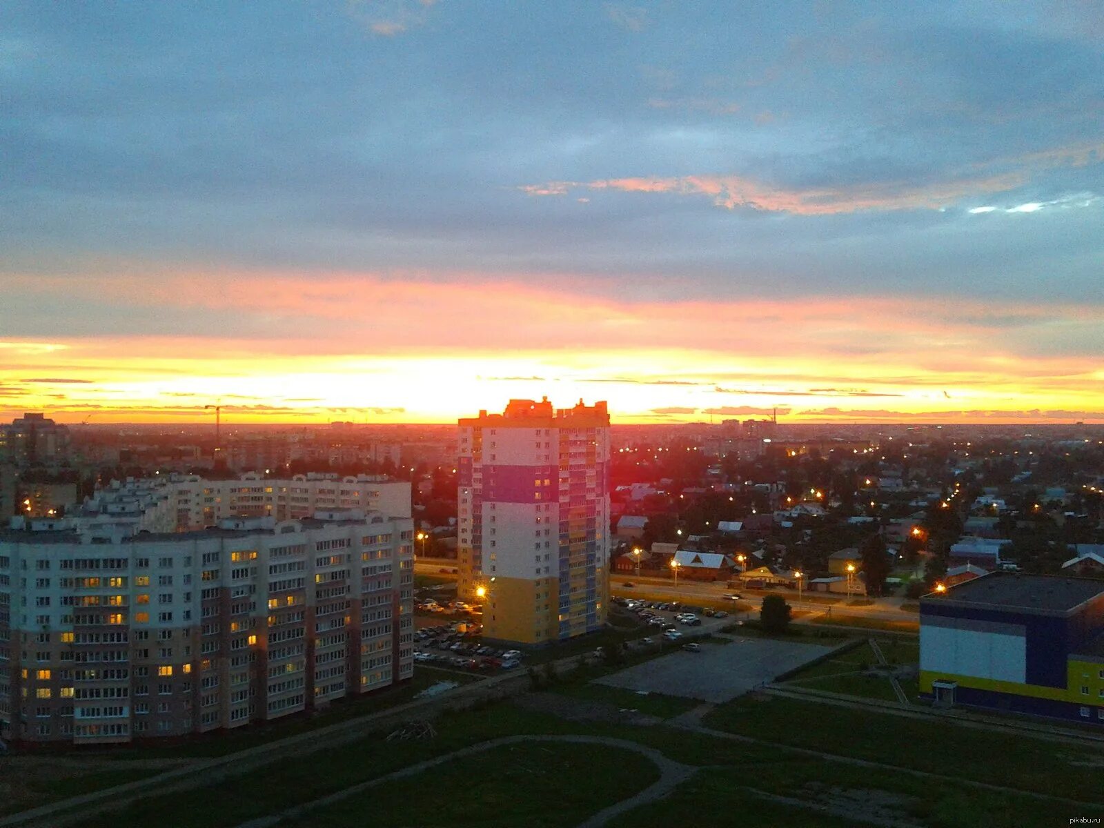 Ковид иваново. Московский микрорайон Иваново. Площадь Пушкина Иваново. Иваново виды города. Расцвет города Иваново.