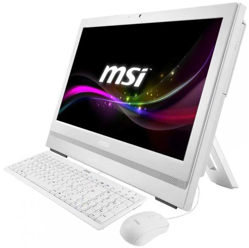 Для чего нужен моноблок. Моноблок 20" MSI ap200. MSI Wind Top ap200-063. Моноблок MSI Pro ap200. Моноблок MSI ap200 i3.