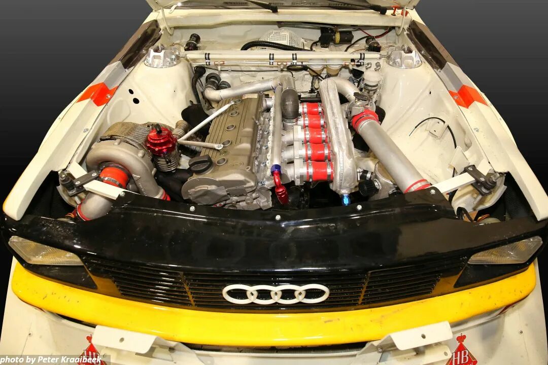 Двигатель 107 fmh на квадроцикл. Квадроцикл лифан карданный привод. Двигатель квадро. Audi quattro s1 engine. Стелс двс двигатель 800.