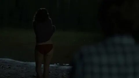 Sehen Sie sich Paige Spara - Hot - 48 Bilder auf xHamster.com an