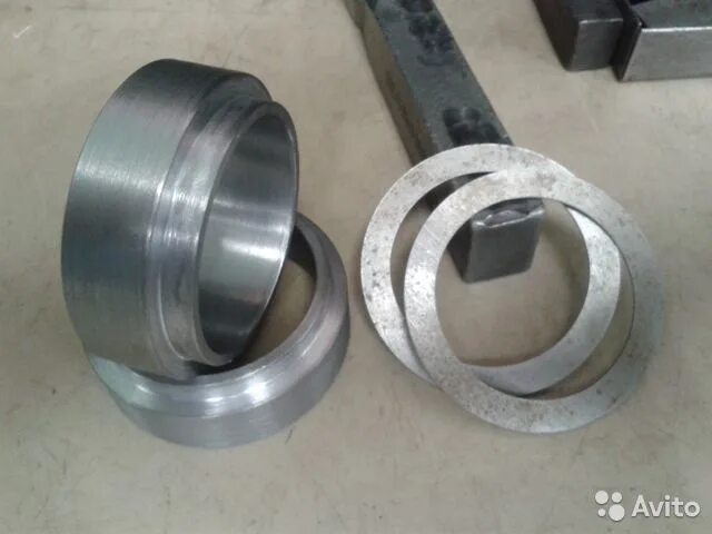 Втулка подшипника 176300556. Втулка 4 передачи под роликовый подшипник 2108. Втулка подшипника (urb 31134132/4566692176). Переходные втулки для ступицы ваз 2108. Втулка skf h315.