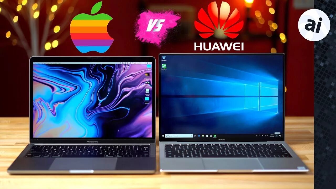 Хуавей макбук про. Huawei matebook x pro 2022. Хуавей макбук про. Macbook pro inch 13 inch 2018. Huawei matebook x14.