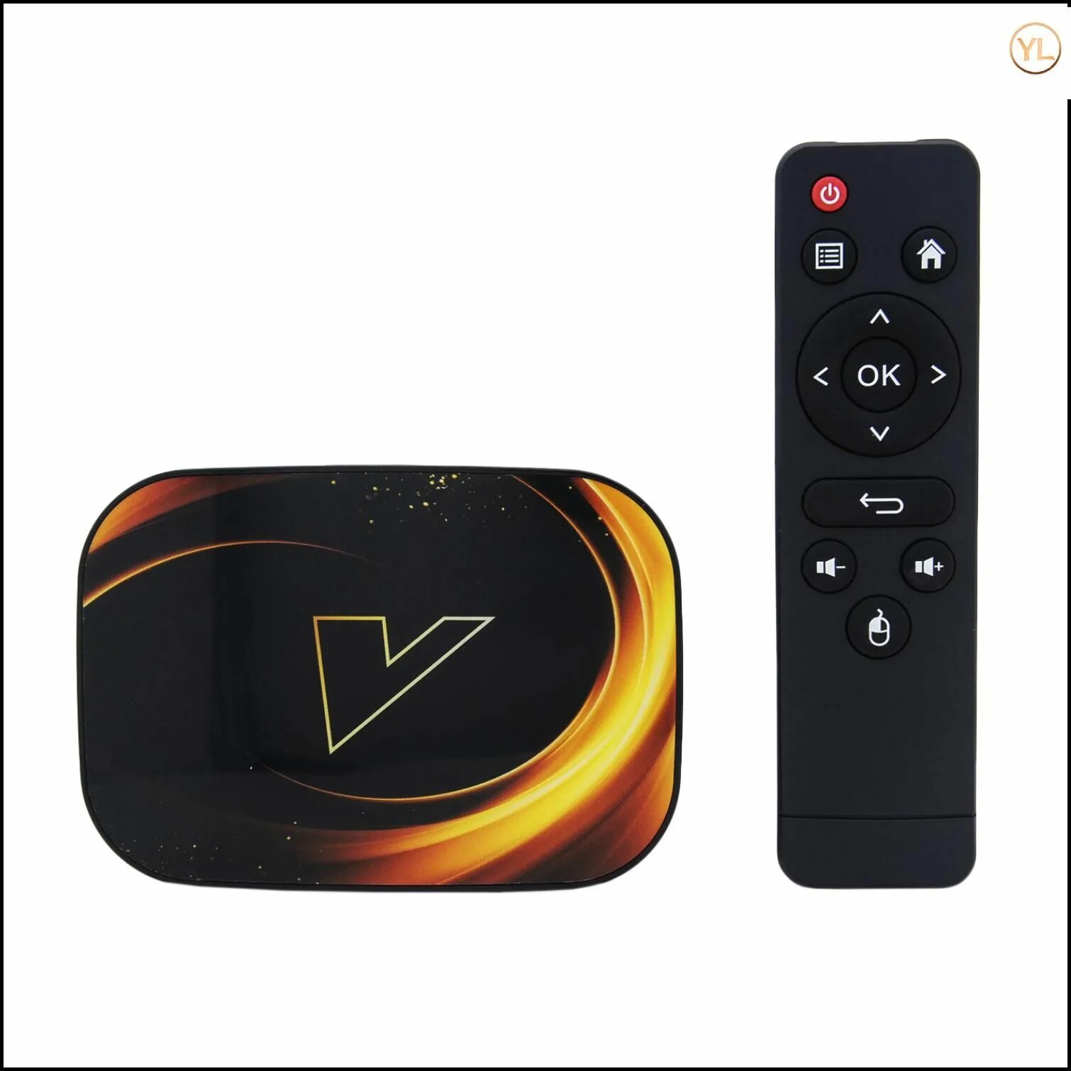 Vontar x2 4 32gb android 11.0. Smart tv приставка vontar x3 4gb+128gb. vontar x3 смарт тв приставка. тв-приставка vontar x3 4128gb. vontar x3 464 gb.