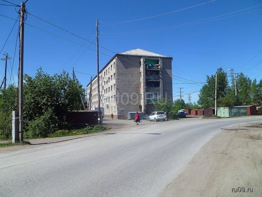 Томская область, томск, 2-й поселок лпк, 111ст7. Томлесдрев фото. На 2 поселке лпк. Томский лесоперевалочный комбинат. Ооо «томлесдрев».