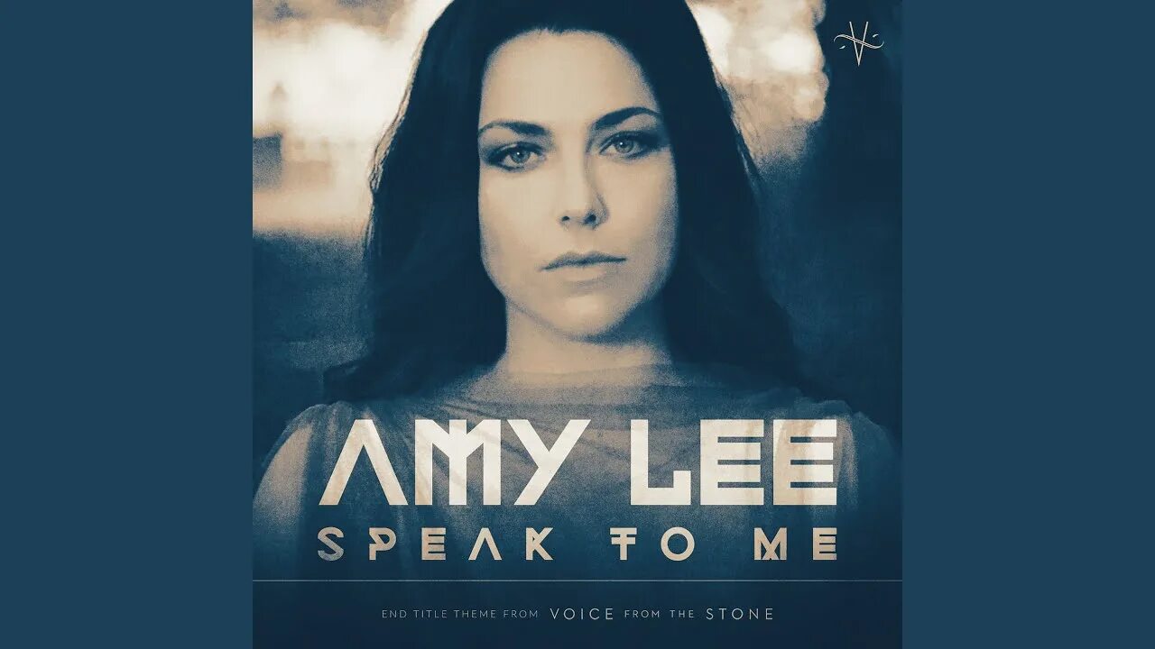 Speak to me. Эми ли bring me to Life. Amy Lee книга. Эми ли 2023.