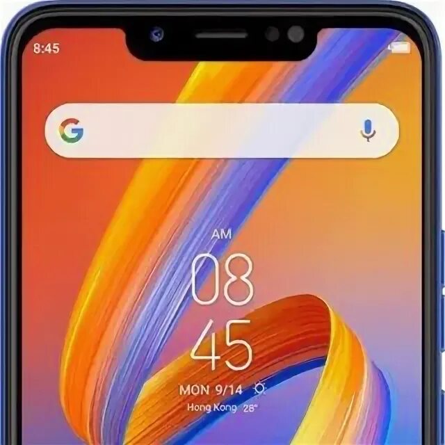 Tecno spark 3. Techno spark 3 pro 32. текно спарк 3 про. techno spark три камеры. нижняя шторка tecno spark 19 pro.