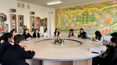 Соғыс кезіндегі жетілген порно