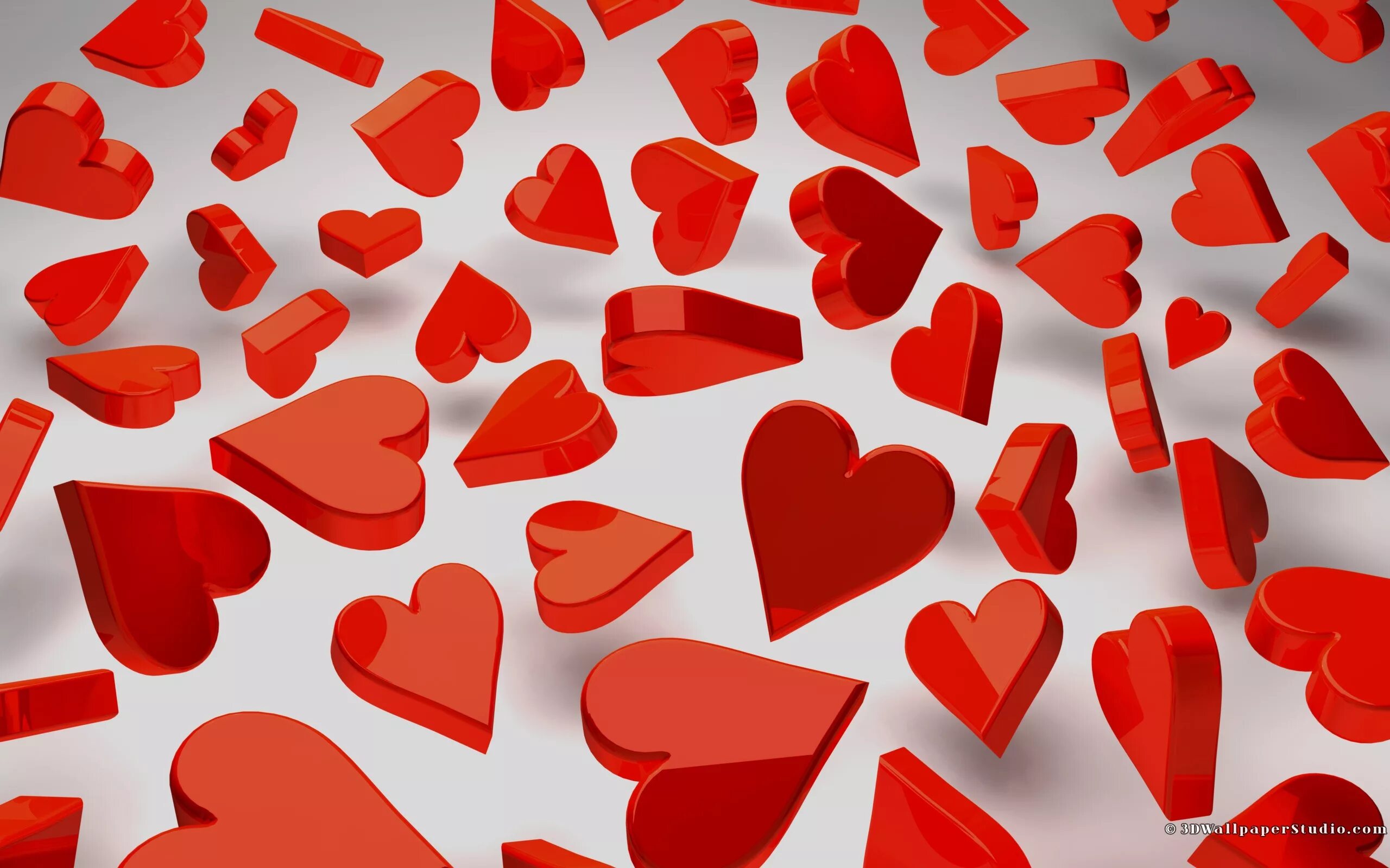 Обои много сердечек. Обои много сердечек. Фон сердечки. Фон сердца. Много маленьких сердечек.