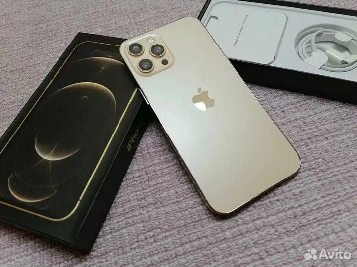 Про макс на 128. Iphone 12 pro max gold. iphone 12 pro max 512gb. iphone 14 pro max голд. айфон 12 про макс 128 гб.