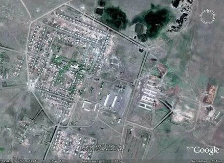 Погода в омске русско полянский калинино