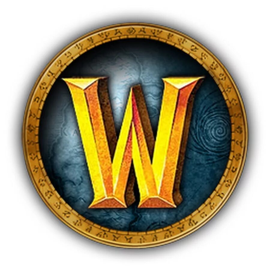 World of Warcraft значок. Значки World of Warcraft .ICO. Ярлык World of Warcraft. Значок ярлыка wow. Warcraft icons