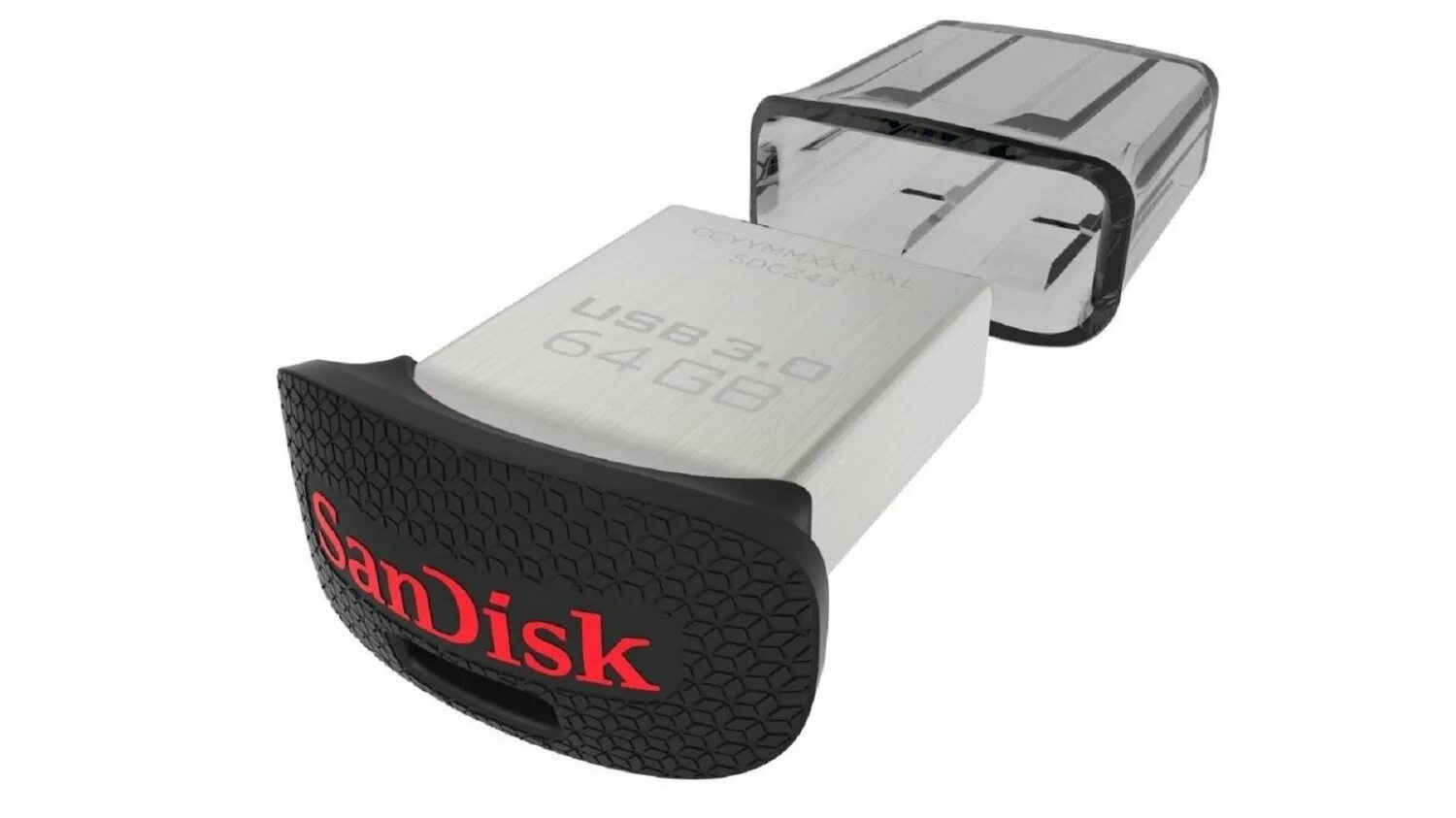 Sandisk ultra 3.0 128gb. Sandisk ultra 3.0 128gb