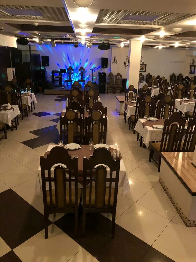 кафе очаг черноголовка. кафе очаг студеная гора 34. очаг ул студеная гора 34 меню. гостиница заря во владимире ресторан. очаг ул студеная гора 34 меню.