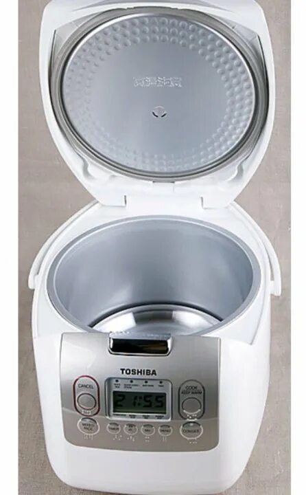 Toshiba rc 18 - 10 nmfr индикаторы режимов. Toshiba rc-18nmfr. Чаша для мультиварки toshiba rc-10nmfr. Toshiba rc-10. Toshiba rck-5ym рисоварка.
