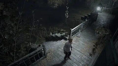 Ошибки resident evil 7