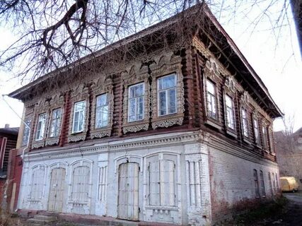 Авито козьмодемьянск