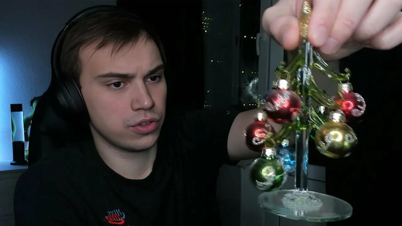Стример sasavot. Сасавот. sasavot твич. sasavot.