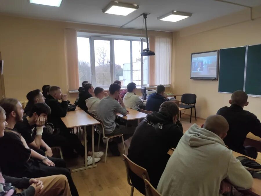 Колледж щелковская 52. Щелковский колледж гсп. гбпоу мо 2. колледж 72.