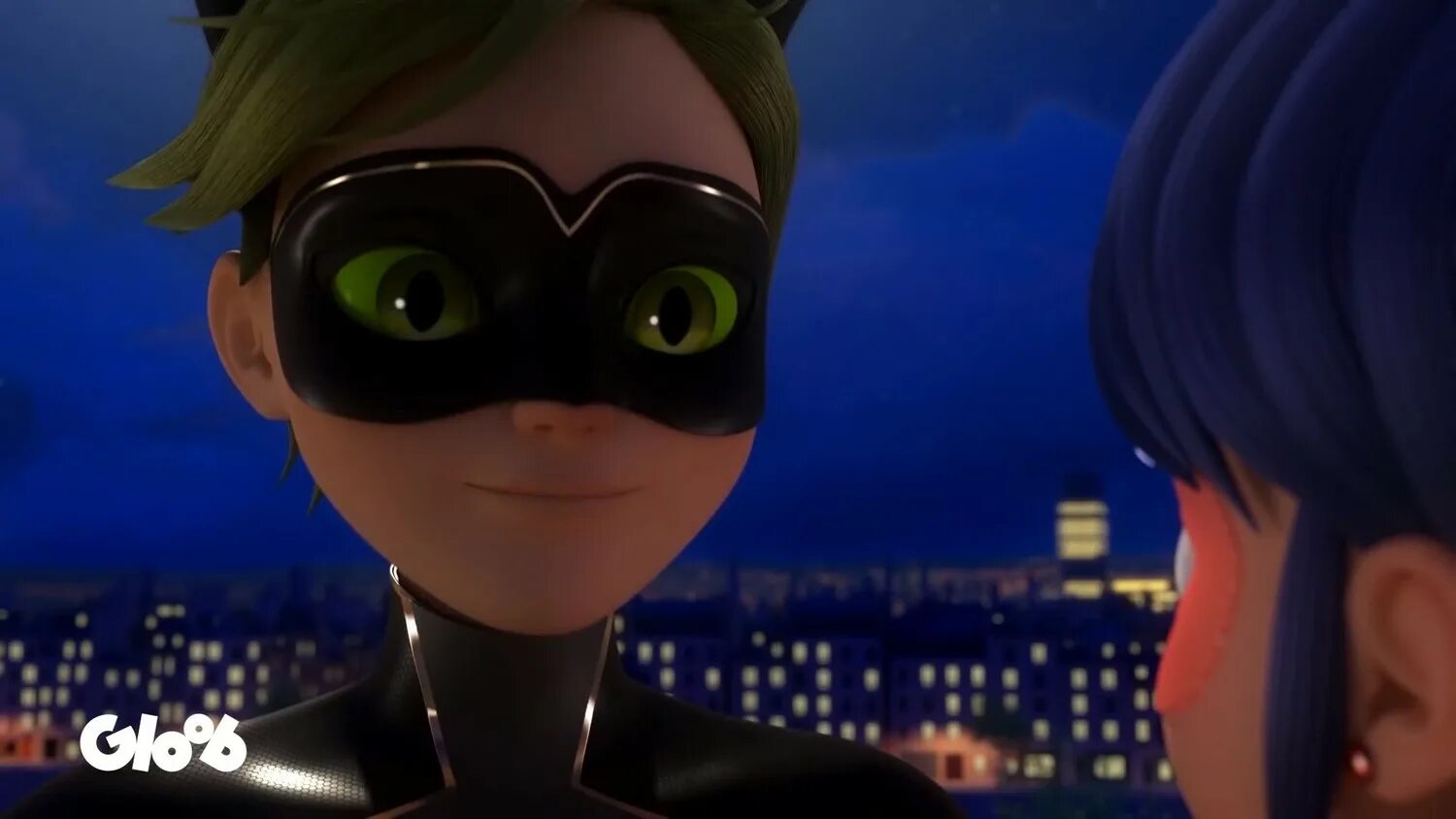 Новый супер кот. Леди баг и супер кот куро неко. Леди баг и супер кот псикомедиан. Леди баг и супер кот 4 сезон серия куро неко. Леди баг и супер кот кот волкер куронеко.