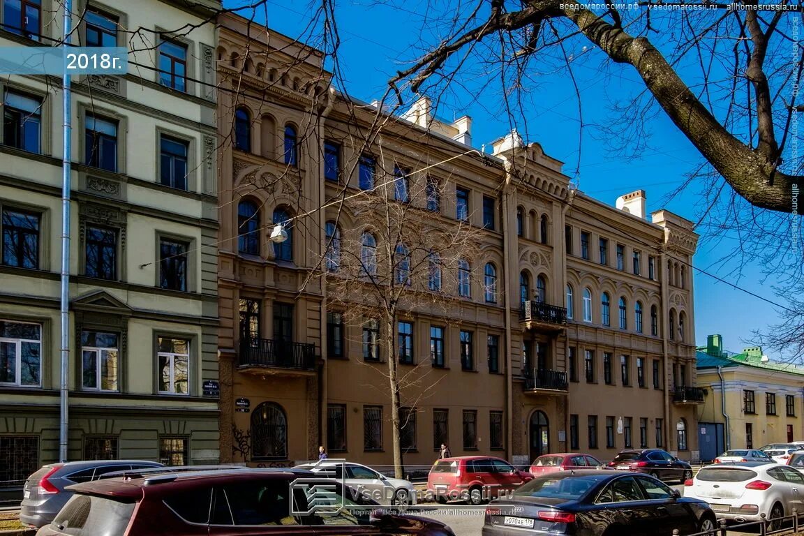 2 линия дом 4. 10 я линия васильевского острова 5. 5-я линия васильевского острова, д.10. спб васильевский остров 5 линия дом 10. 5-я линия васильевского острова, 34.