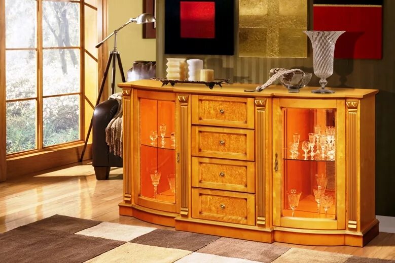 янтарный комод янтарной комнаты 2000. мебель янтарь детская. янтарная мебель. янтарная мебель. янтарная сосна-мебель из массива сосны.