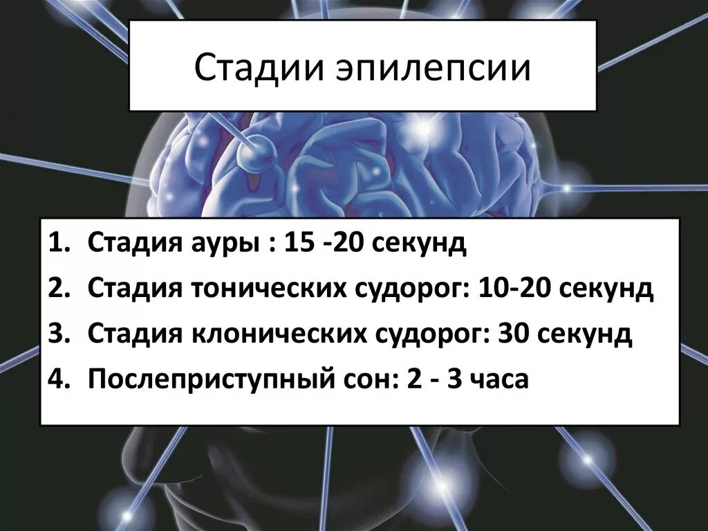 Большая эпилепсия. Эпилептический припадок фазы развития. Стадии эпилептического припадка. Причины развития эпилепсии. Эпилепсия презентация.