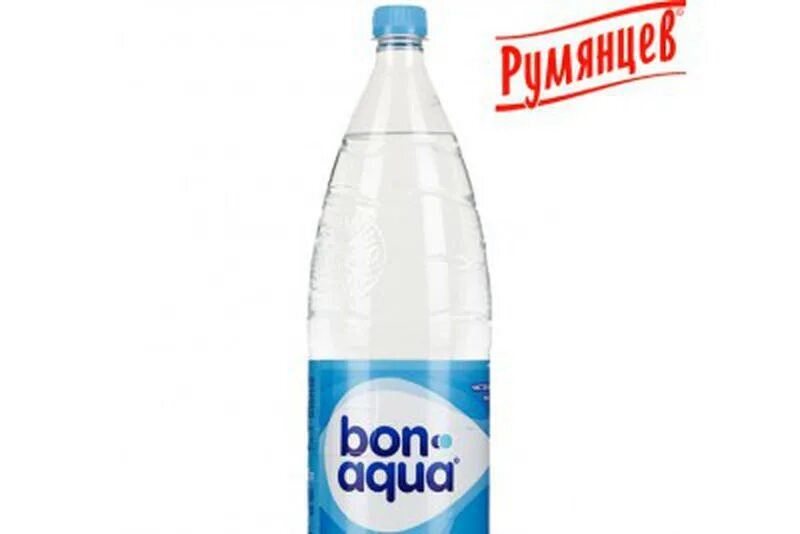 Bonaqua 1л негазированная. Бонаква негазированная 1 л. Вода Bonaqua газированная 1л. Минеральная вода Бонаква 0.5. Вода газированная 0 5