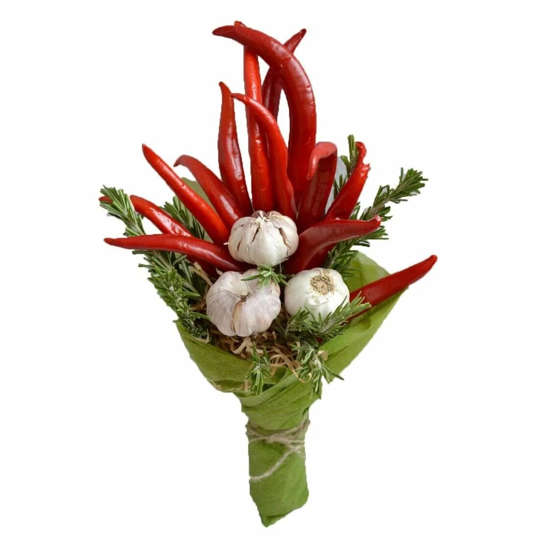 Оригинальные букеты для мужчин. Букет для мужчины. Букет для мужчины необычный. Букет для мужчины необычный. Оригинальные букеты для мужчин.