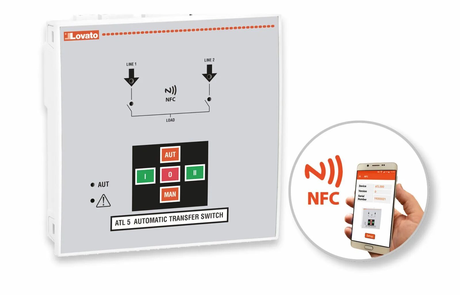 Контроллер авр 3 3. Контроллер авр lovato electric. lovato atl 800 automatic transfer switch. авр atl600. контроллер авс lovato electric atl500 автоматический переключатель питания.