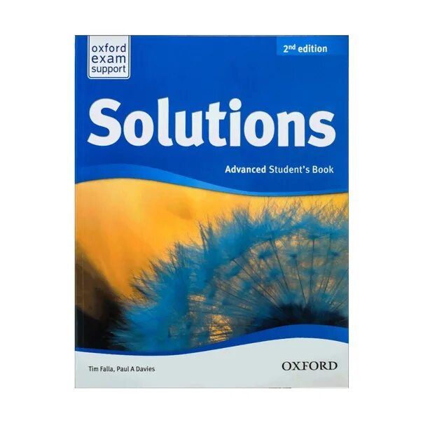 Solutions: Advanced. Solutions Advanced SB. Solutions Advanced 2nd Edition. Third Edition solutions Advanced. Workbook english advance