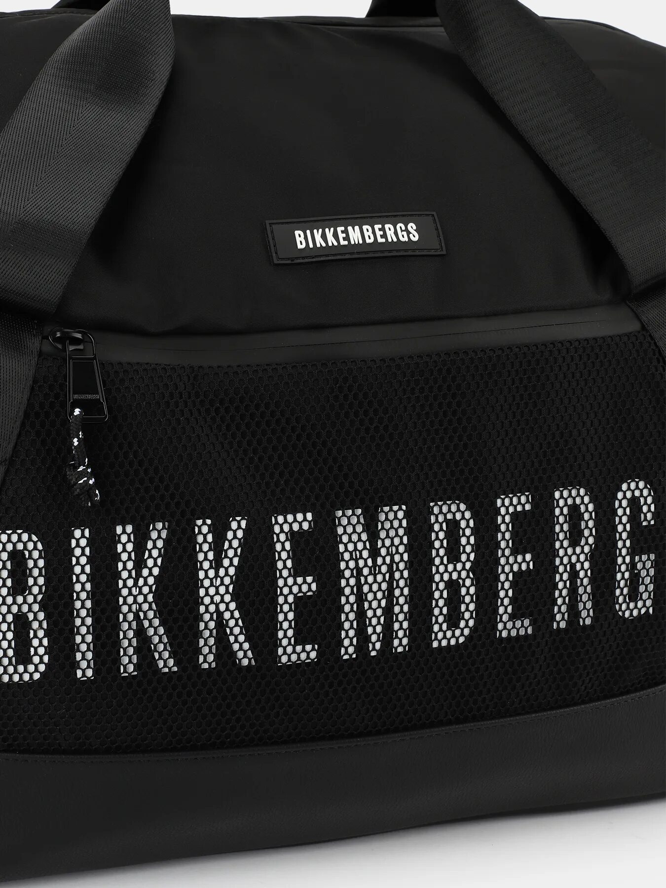 Спортивная сумка Биккембергс. Сумка Bikkembergs 9860. Сумка Биккембергс мужская. Биккембергс поясная сумка мужская.