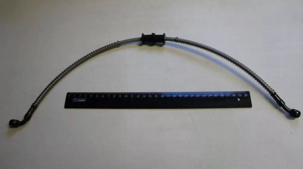 Трубку длиной 60 см. Шланг для обработки 1/2 35 м 1214607 diversey. Трубку длиной 60 см. Тормозные шланги r1100rt 2001. Открытую с обеих сторон стеклянную трубку длиной 60 см.