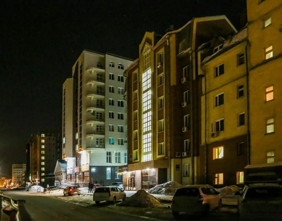 Лермонтова 45 новосибирск. Отель глобус новосибирск. Лермонтова 43 новосибирск. Лермонтова 43 ижевск. Лермонтова 43 новосибирск.