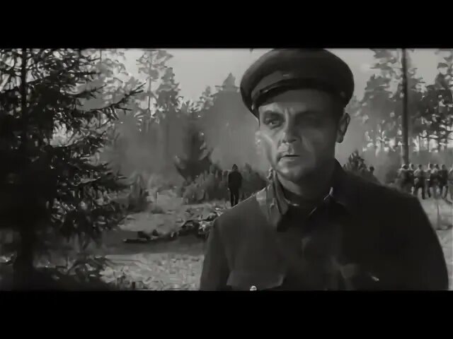 Синцов долго не мог ни. Легенда сериал 2021 роман курцын. Предложения с приставкой не. Предложения с приставкой не. Сериал меч 2 сезон 2 серия.