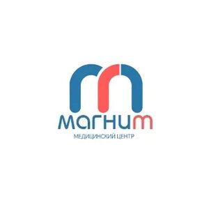 Мдц