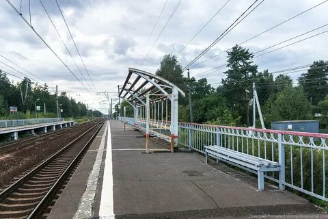 Отдых казанское направление
