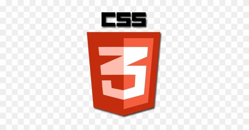 Прозрачность картинки css. Css без фона. css логотип без фона. изображение с прозрачным фоном html. css logo png прозрачный.