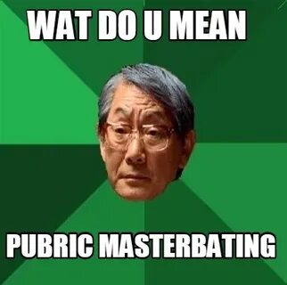 U meaning