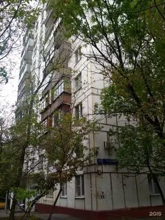 Шоссейная 39