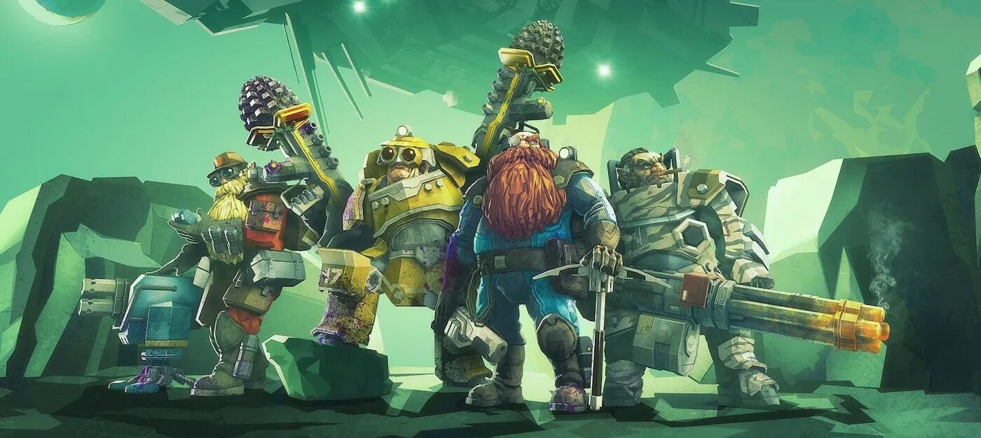 Игра Deep Rock Galactic. Дворфы Deep Rock. Deep Rock Galactic дворфы. Deep Rock Galactic Гномы. Org deep rock galactic