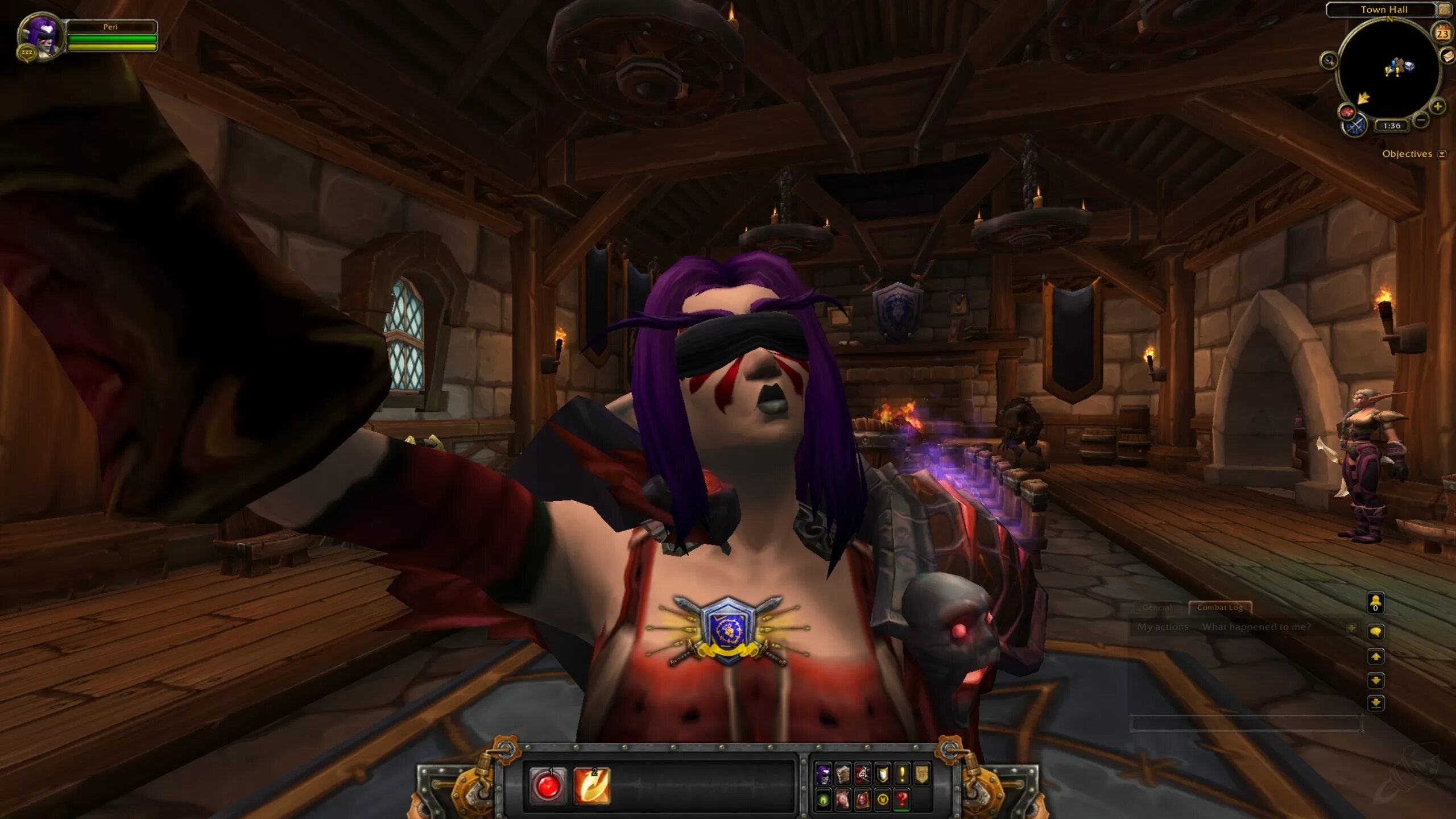 Wow firestorm. Соединение разорвано. Wow соединение с сервером разорвано. World of warcraft sirus. 4.