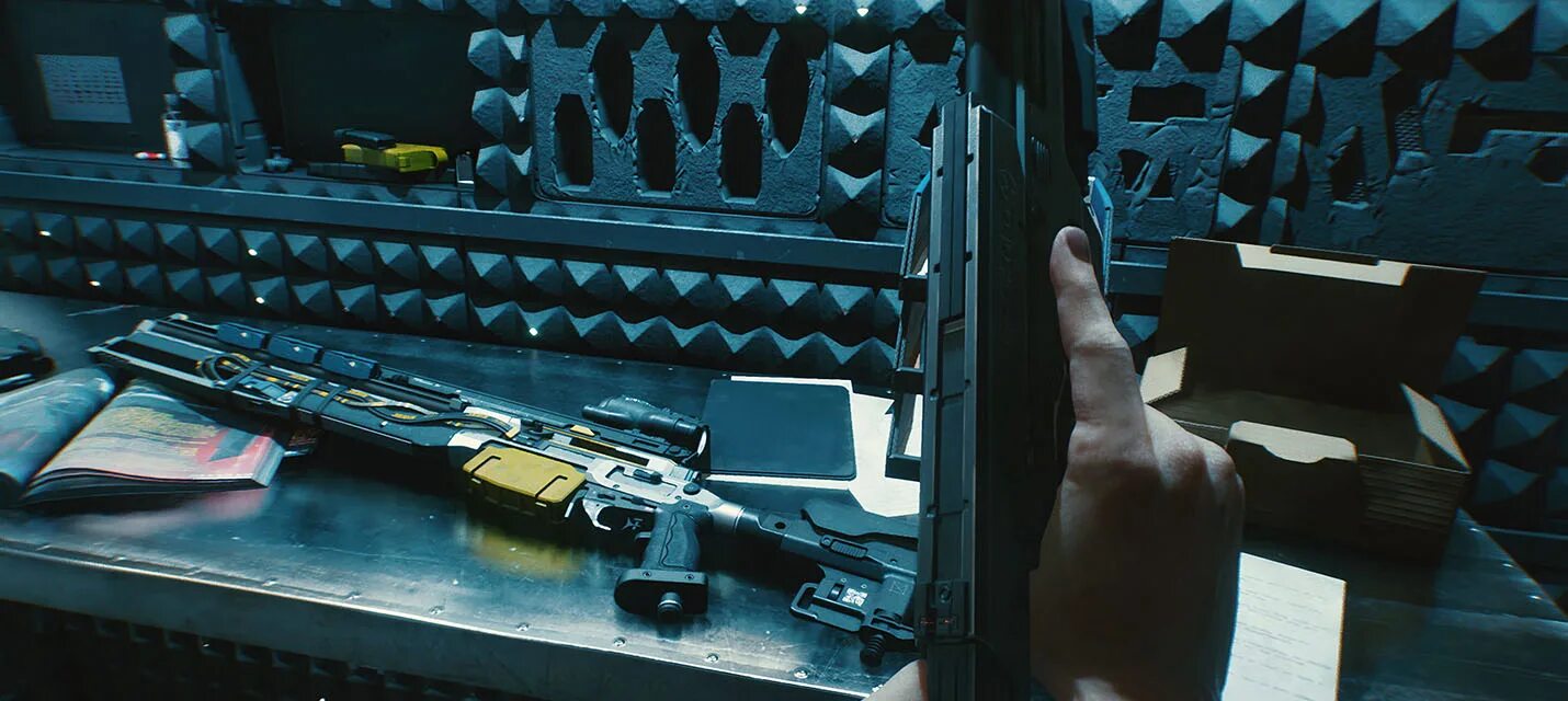 Пистолеты в киберпанк 2077. Пистолеты в киберпанк 2077. Cyberpunk 2077 пистолеты. Пистолеты в киберпанк 2077. Пистолеты в киберпанк 2077.