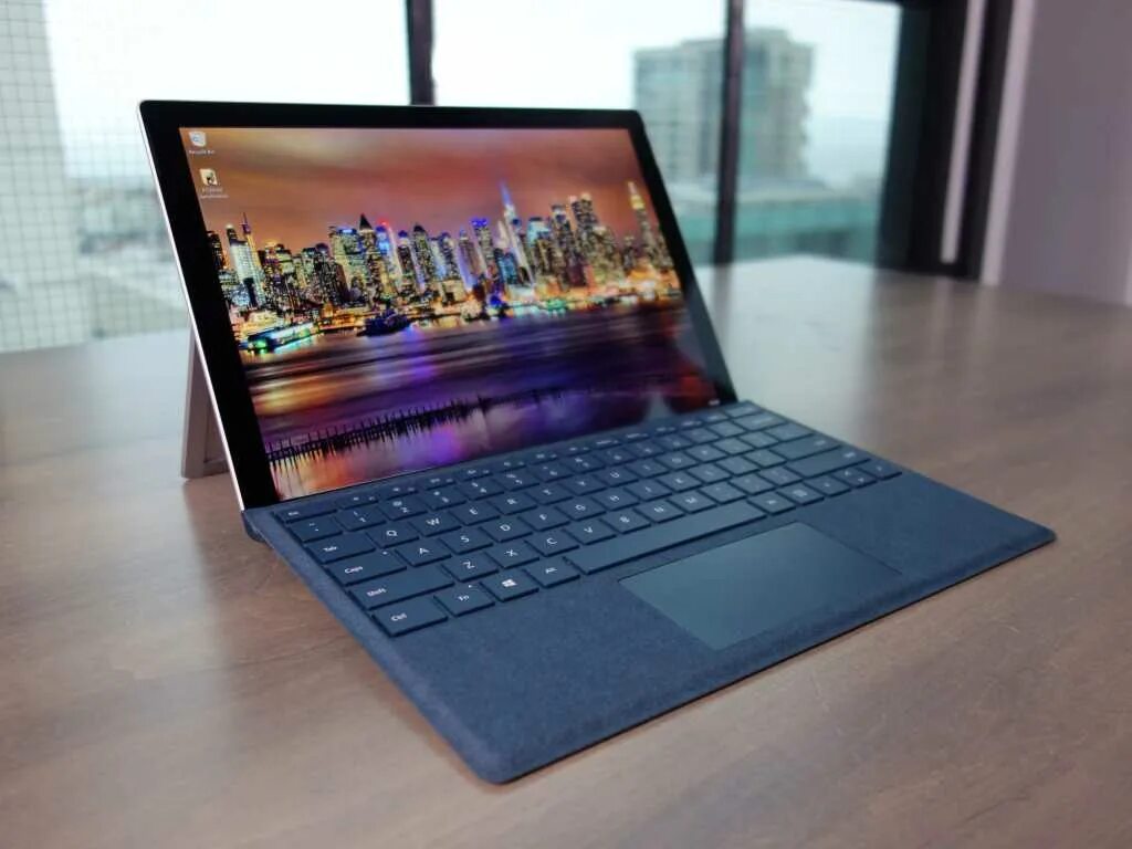 Планшет microsoft surface pro 7. Microsoft surface pro 7. Surface pro x lte. Surface pro 5 lte. Surface pro 7 plus фото.