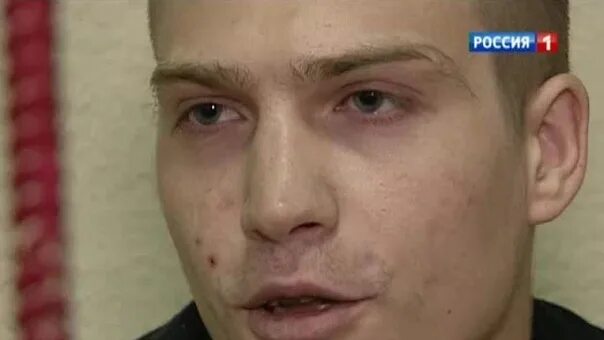 Белинский маньяк. Белинский маньяк. Белинский маньяк. Белинский маньяк. Белинский маньяк.