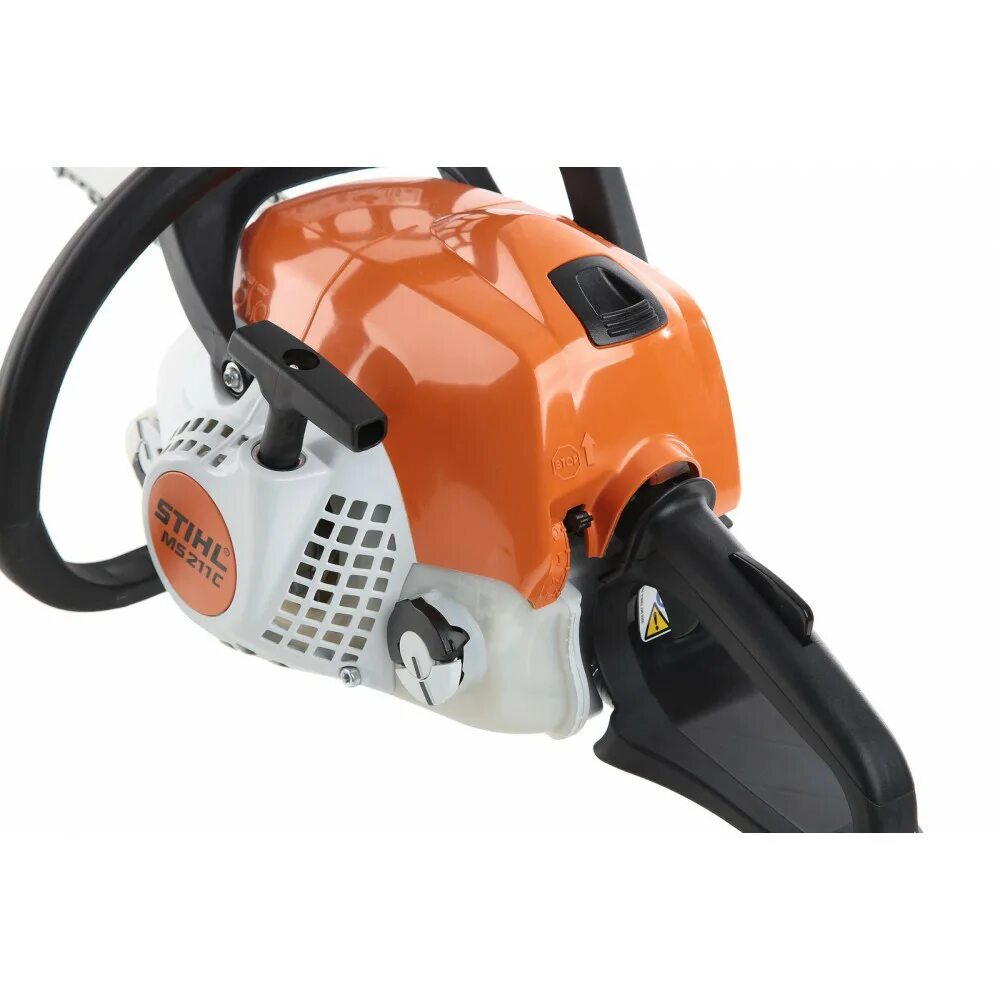 Штиль МС 211. Shtil MS 211 C. Stihl ms211c. Бензопила Стихл МС 211. Купить штиль 211