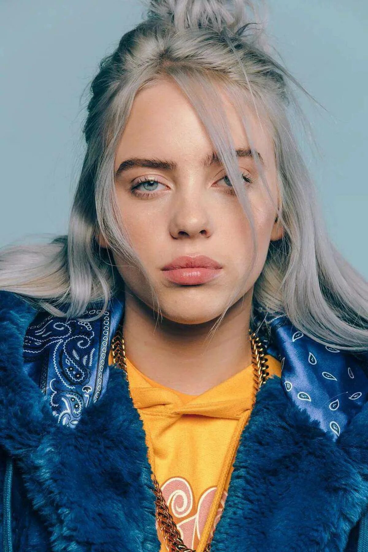 Билли айлиш 2019. Билли айлиш 2017. Belle eilish. Картинка billy. Billie eilish 2018.