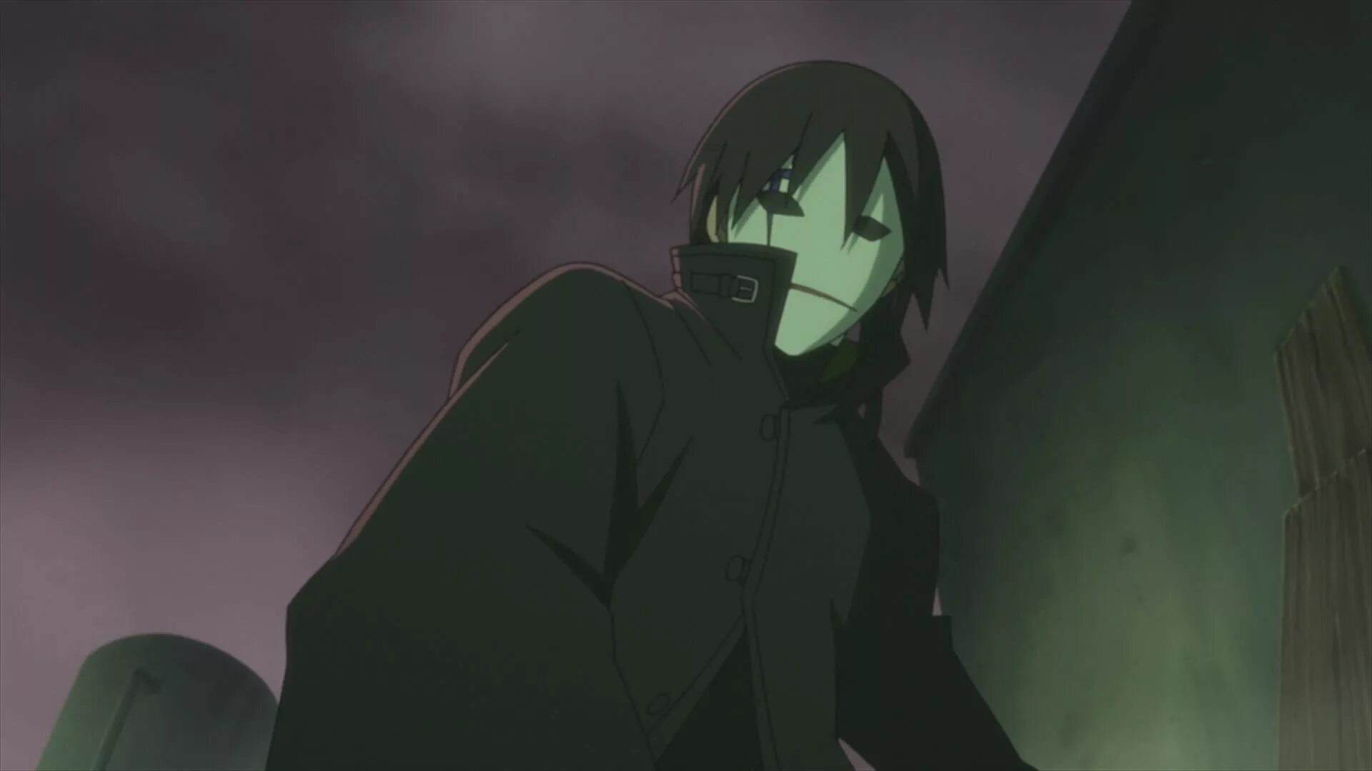 Чернее черного черный контрактор. Темнее черного маска хэя. darker than black хэй. темнее черного темный контрактор. темнее черного хей в маске.