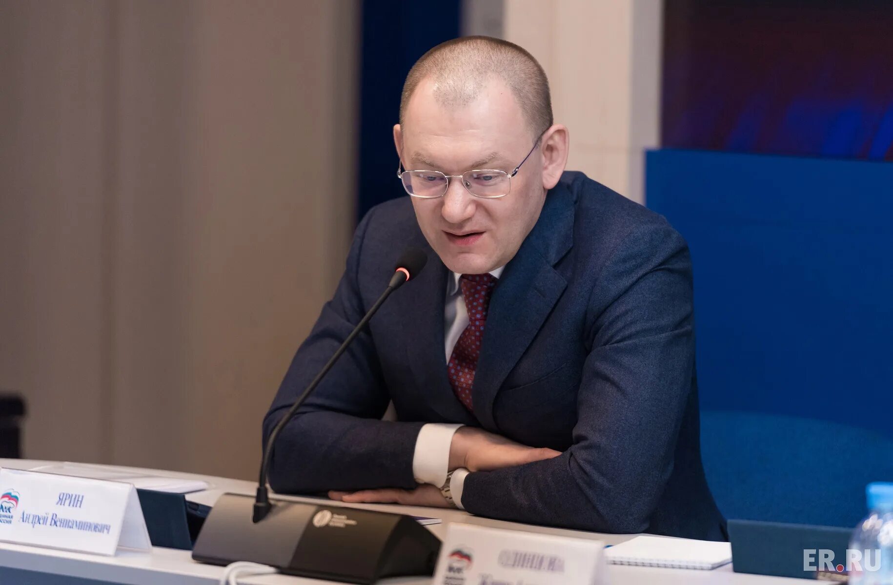 Культурная политика хабаровского края. Главном управлении внутренней политики. Главном управлении внутренней политики. Комитет по информ политике хабаровского края. Комитет по информ политике хабаровского края.