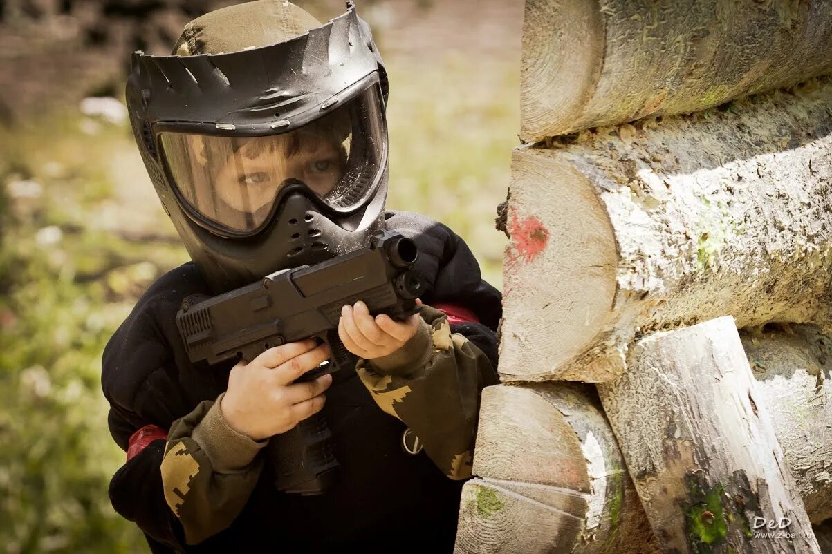 Амуниция для пейнтбола. Бункер теплый стан пейнтбол. Пейнтбол. Пейнтбол юг. Пейнтбол юг.